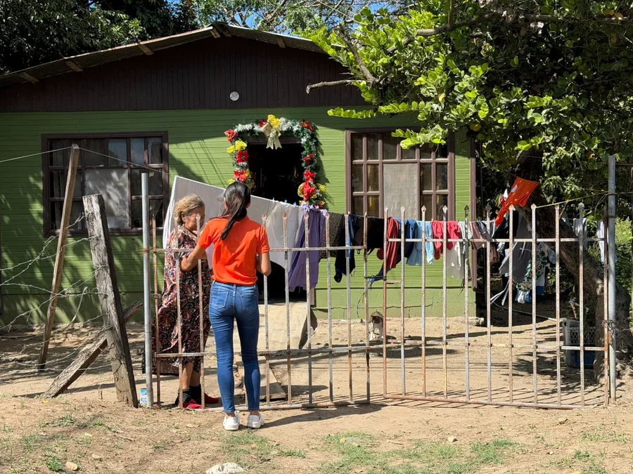 OPol Consultores reconoce éxito de sus proyecciones en elección presidencial 2026

 – La nación