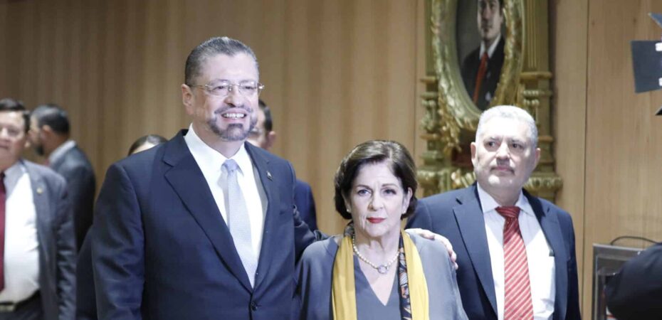 Pilar Cisneros sobre José Miguel Villalobos: “Ni lo defiendo ni hablo con él”

 – La nación