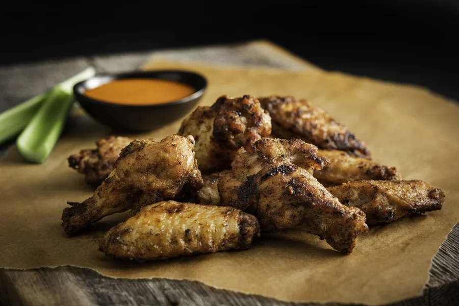 La proteína, pilar estratégico para la seguridad alimentaria y la nutrición global

 – La nacion