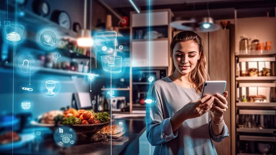 ¿Qué tendencias alimentarias caracterizarán este 2026?

 – La nacion