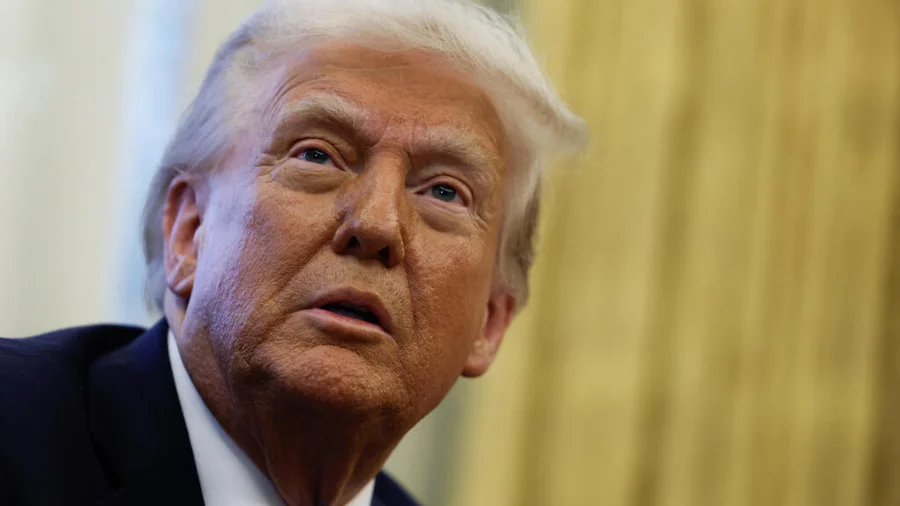 Trump propone una “toma amistosa” de Cuba: ¿Qué implica esta propuesta?

 – La nación