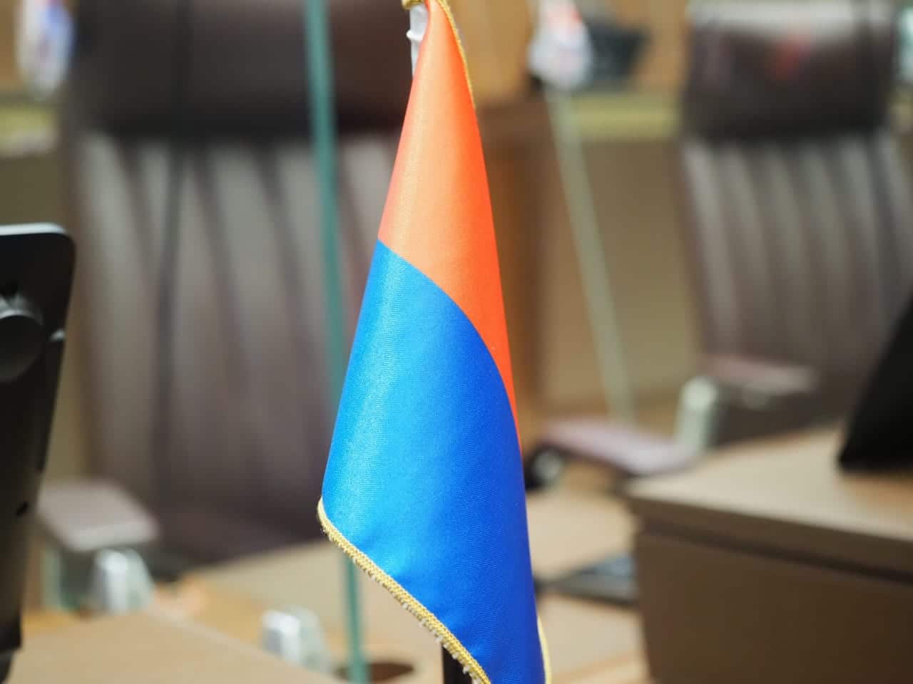 El PUSC obtuvo su peor resultado legislativo de la historia: tendrá una sola persona

 – La nación