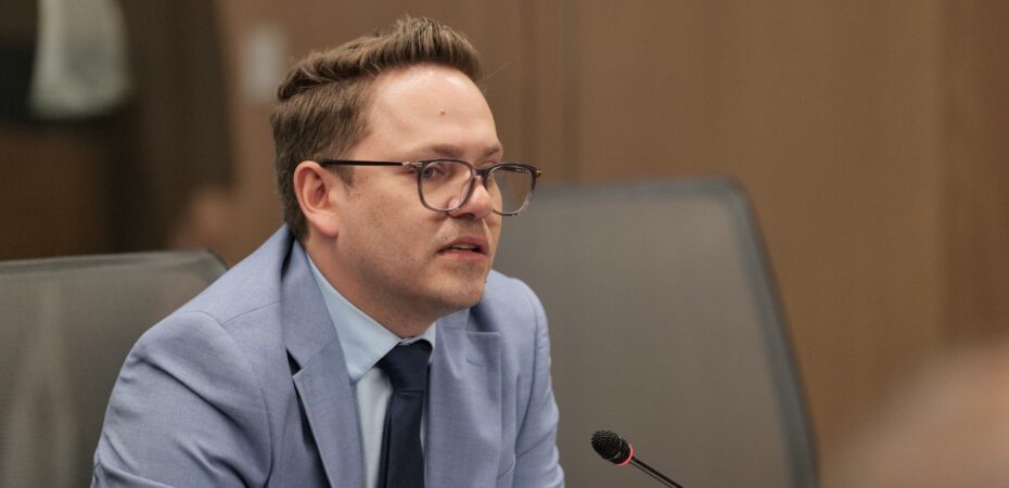 Diputados y Hacienda debaten un proyecto de ley que pretende prohibir aumentar el valor de los vehículos de la marca

 – La nación