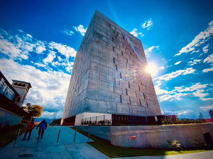 Así quedaría conformada la Asamblea Legislativa 2026-2030

 – La nación