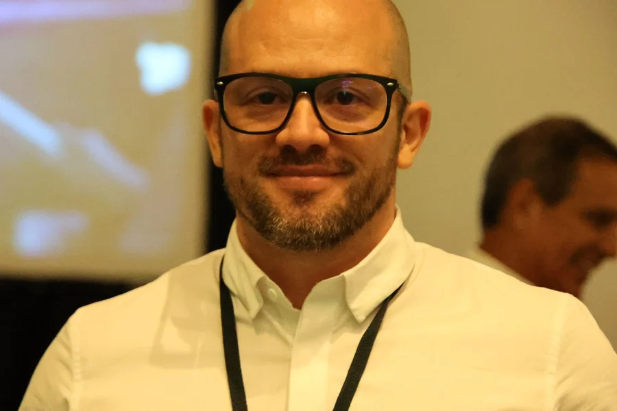 Secretario del PLN exige a Chávez hacer público el acuerdo con Trump

 – La nación