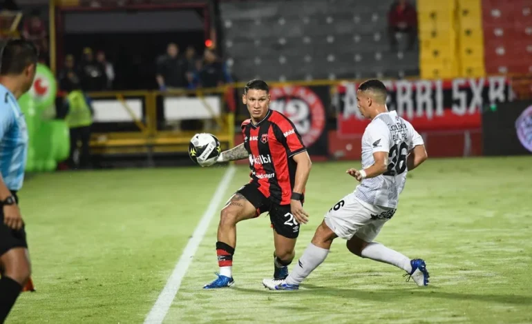 un juego sin margen de error para ambos – La nación