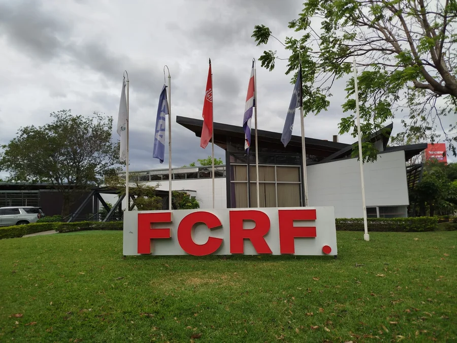 uno fue señalado por usar ChatGPT para alinear jugadores – La nación