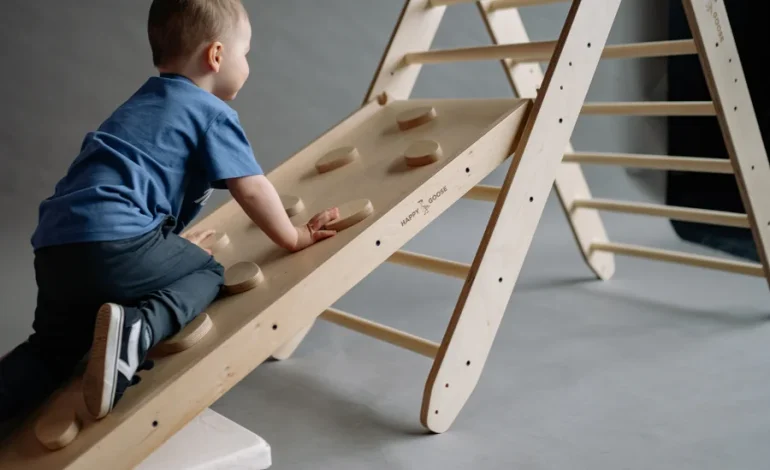 Inicio de clases destaca la importancia del seguro estudiantil

 – La nacion