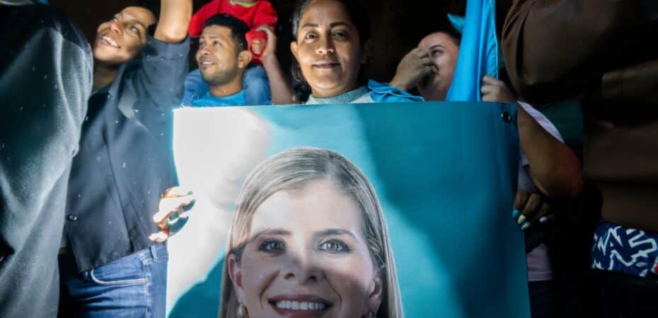 ¿Qué partidos políticos tendrán acceso a la deuda pública? Pueblo Soberano se llevará el mayor monto

 – La nación