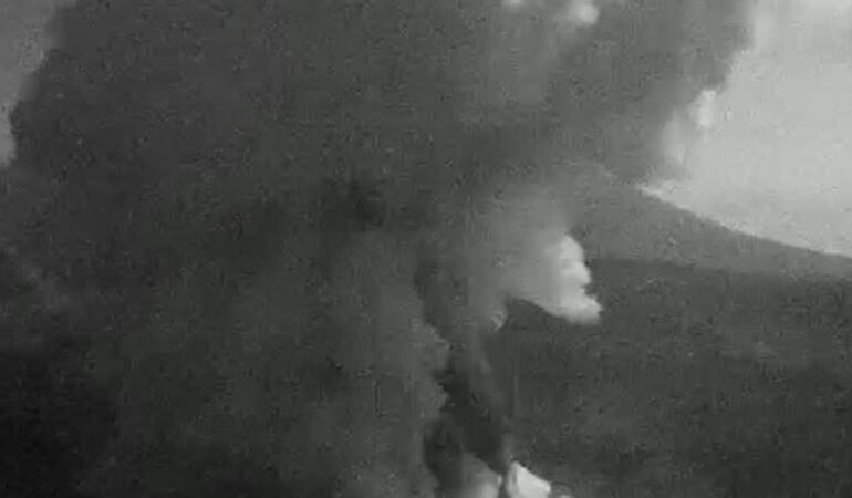 Un plan para suspender la recaudación de patentes por emergencias genera dudas legales en el regulador

 – La nación