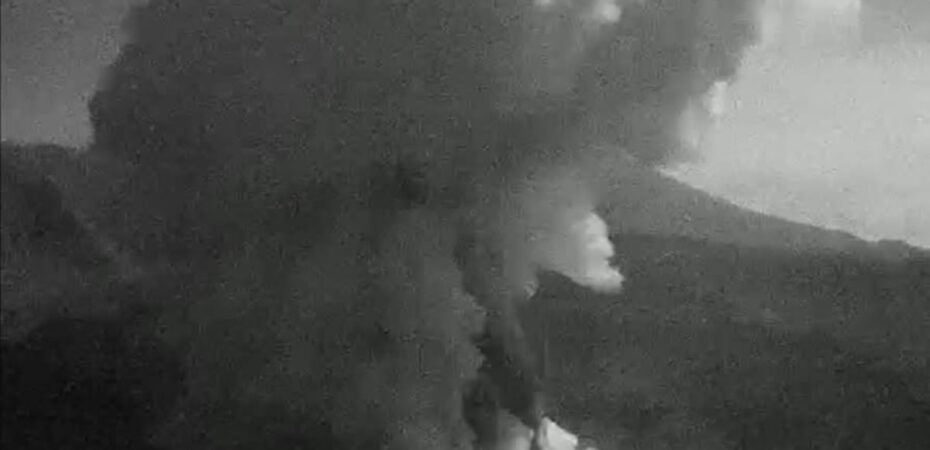 Un plan para suspender la recaudación de patentes por emergencias genera dudas legales en el regulador

 – La nación