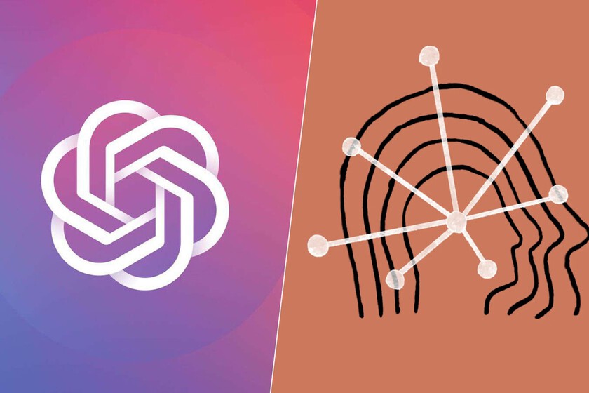 Anthropic está lanzando una nueva función para descargar todo su almacenamiento para salir de ChatGPT y cambiar a Claude

 – La nación