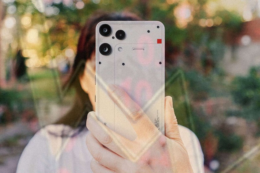 La IA secuestró los chips que hicieron esto posible

 – La nación