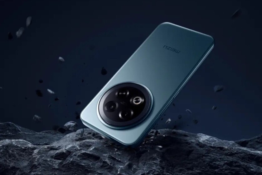 Los teléfonos móviles en China están sufriendo el mayor aumento de precios en cinco años. El culpable no es un fabricante, sino la IA

 – La nación