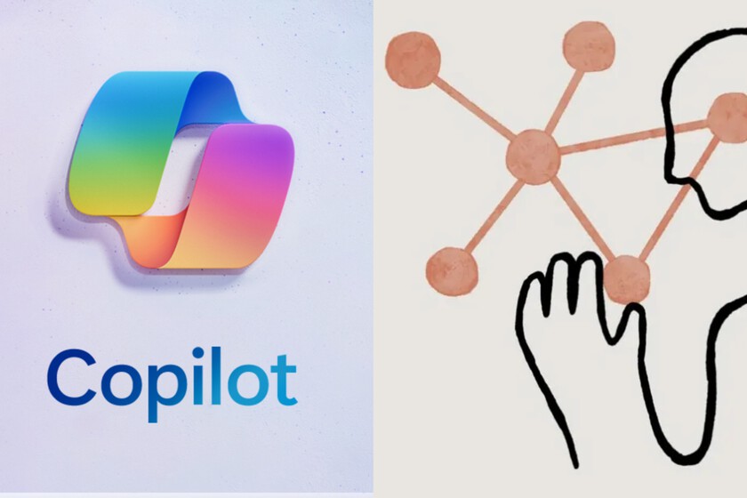 Microsoft quiere que Copilot asuma tareas más complejas. Para conseguirlo, ha recurrido a la IA antrópica

 – La nación