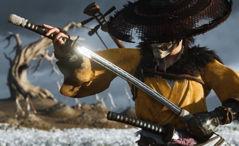 Sony ya lo está probando en PS Store

 – La nación