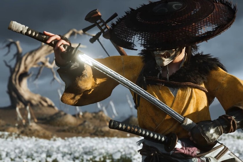 Sony ya lo está probando en PS Store

 – La nación