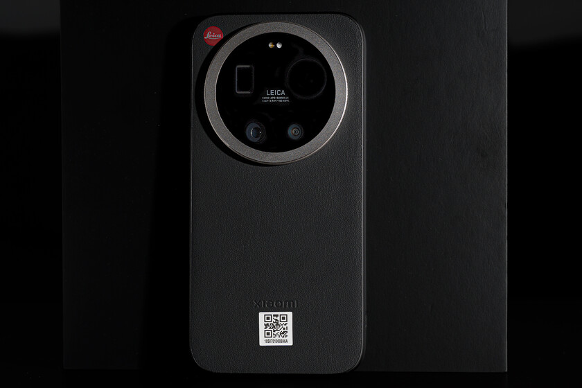 He probado el nuevo móvil de Xiaomi y Leica como fotógrafo profesional. No es un móvil, es una cámara que hace llamadas – La nación