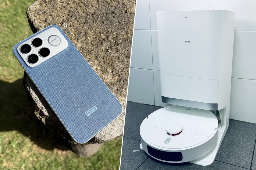 Estas son las mejores gangas

 – La nación