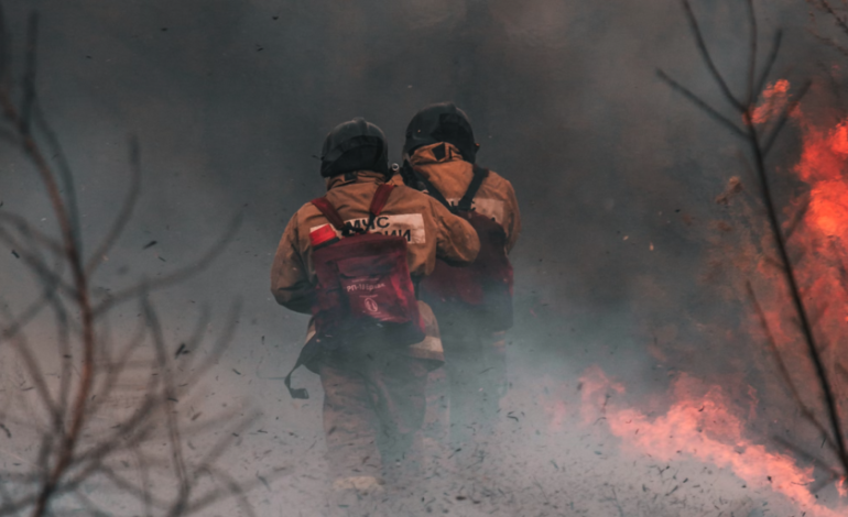 El mayor enemigo de la montaña española es el cambio climático. Y tenemos datos que lo demuestran.

 – La nación
