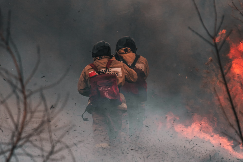 El mayor enemigo de la montaña española es el cambio climático. Y tenemos datos que lo demuestran.

 – La nación