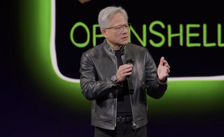 Además, nunca había tenido tanta competencia a sus espaldas.

 – La nación