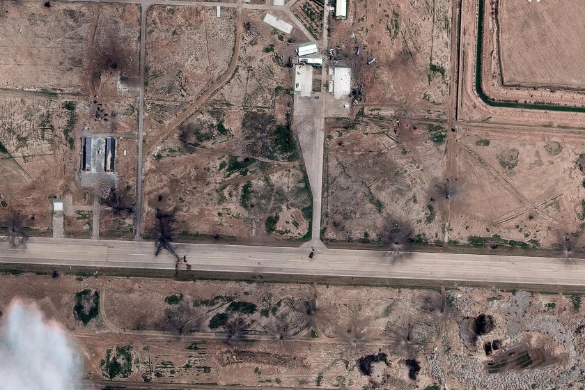 ayudar a derribar a los EE.UU.

 – La nación