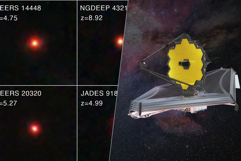 El problema es que nadie puede ponerse de acuerdo sobre cuáles son.

 – La nación