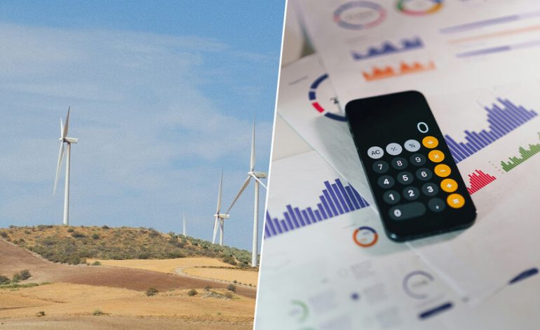 España tiene el comercio mayorista de energía más barato de Europa en medio de la crisis de Ormuz

 – La nación