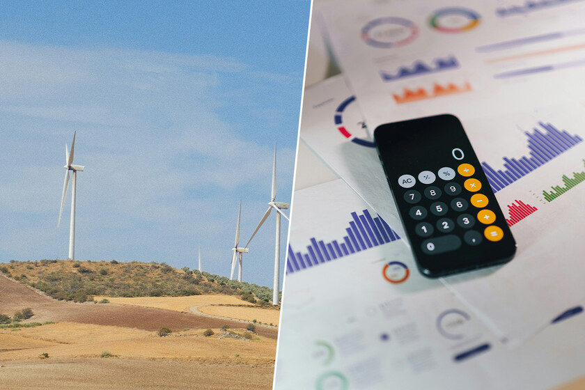 España tiene el comercio mayorista de energía más barato de Europa en medio de la crisis de Ormuz

 – La nación