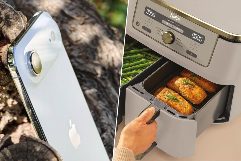 Estas son las mejores ofertas que encontramos.

 – La nación