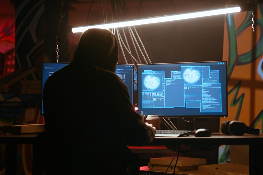 Estados Unidos sigue atacando objetivos en Irán, pero otra arma mantiene prácticamente intacta a la República Islámica: sus ciberataques.

 – La nación