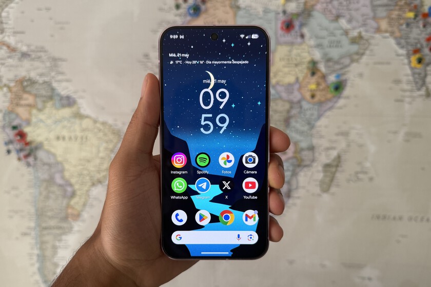 Los controvertidos nuevos requisitos de Android para instalar aplicaciones de desarrolladores no verificados

 – La nación