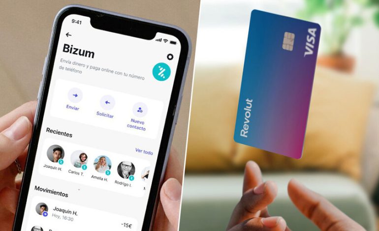 Es tu actualización en la nueva economía digital

 – La nación