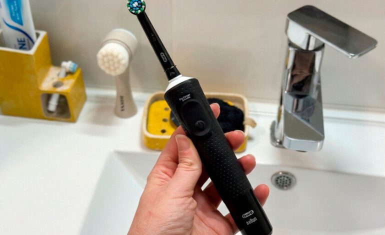 los nuevos valen hasta 300 euros

 – La nación