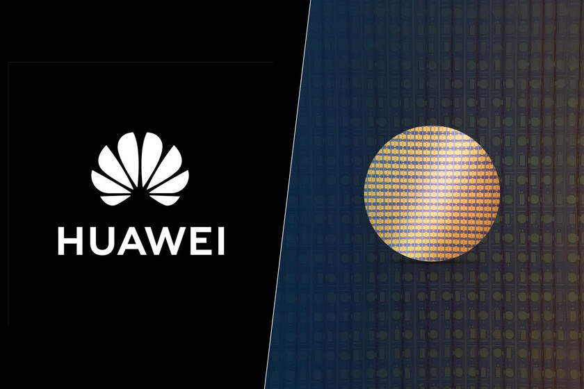Yuanjie es la desconocida empresa china de tecnología fotónica cuyas acciones han subido un 780%. La sorpresa es quién está detrás: Huawei

 – La nación