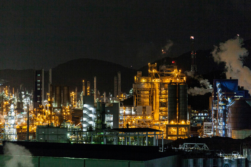 Teherán tiene un gigantesco “Plan B”

 – La nación