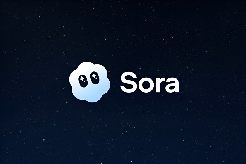 OpenAI parecía imparable. Ahora ha decidido dejar atrás a Sora y cambiar de rumbo.

 – La nación