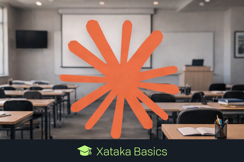 15 cursos oficiales con certificación para aprender y optimizar tu IA

 – La nación