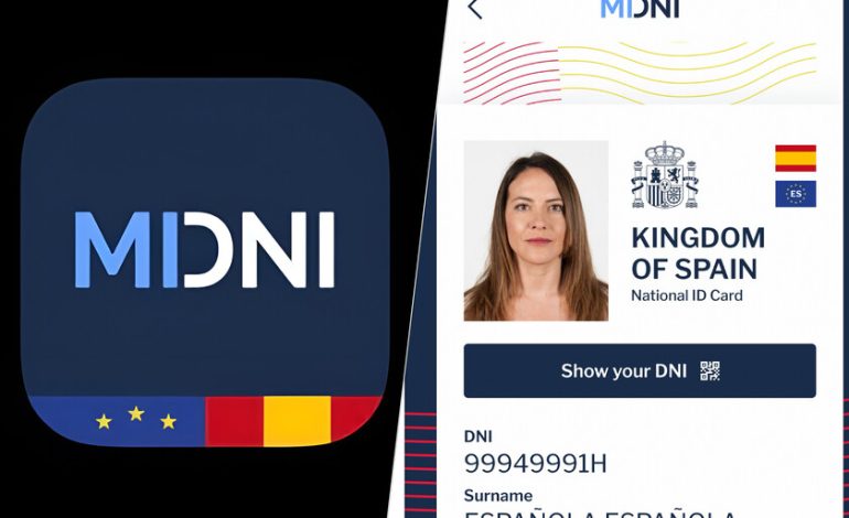 queda excluido de las elecciones y reabre el debate sobre su revisión

 – La nación