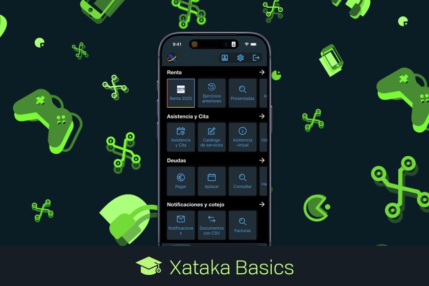 Aquí le mostramos cómo obtenerlo en línea o en su dispositivo móvil para su regreso en 2026.

 – La nación