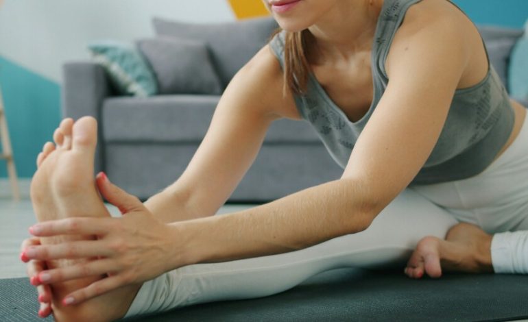 El verdadero antídoto contra el envejecimiento está en un solo paso

 – La nación