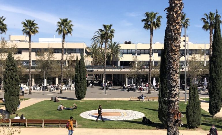 Predecir una sequía con seis meses de antelación era una utopía. La UPV lo ha conseguido con un sistema que utiliza IA

 – La nación