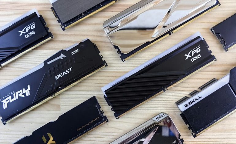 Una tienda japonesa pide a los clientes que les vendan sus dispositivos usados.

 – La nación