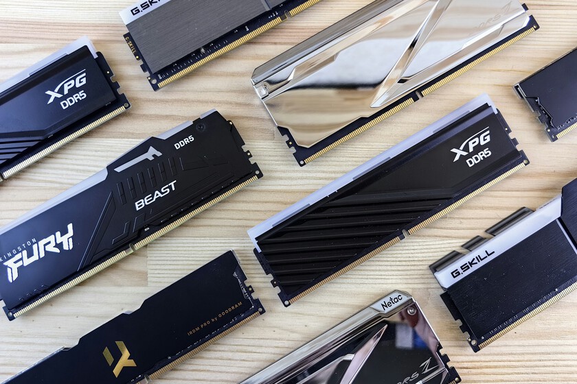 Una tienda japonesa pide a los clientes que les vendan sus dispositivos usados.

 – La nación