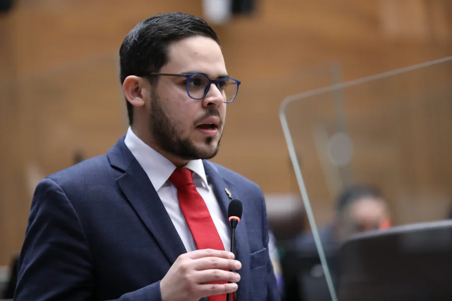 Comisión de Asuntos Financieros determina por unanimidad crédito para Ruta 1

 – La nación