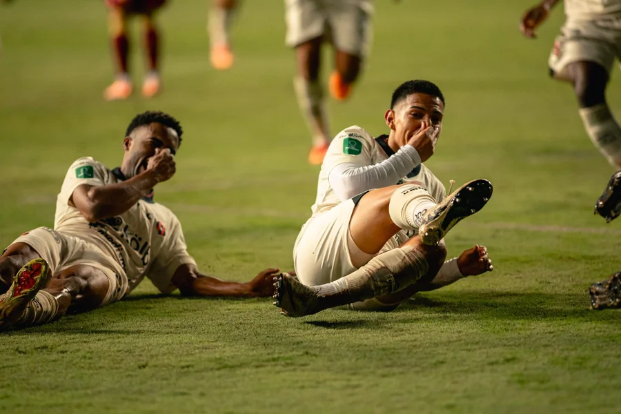 Fuerza Pública se pronuncia sobre caso Alejandro Bran – La nación