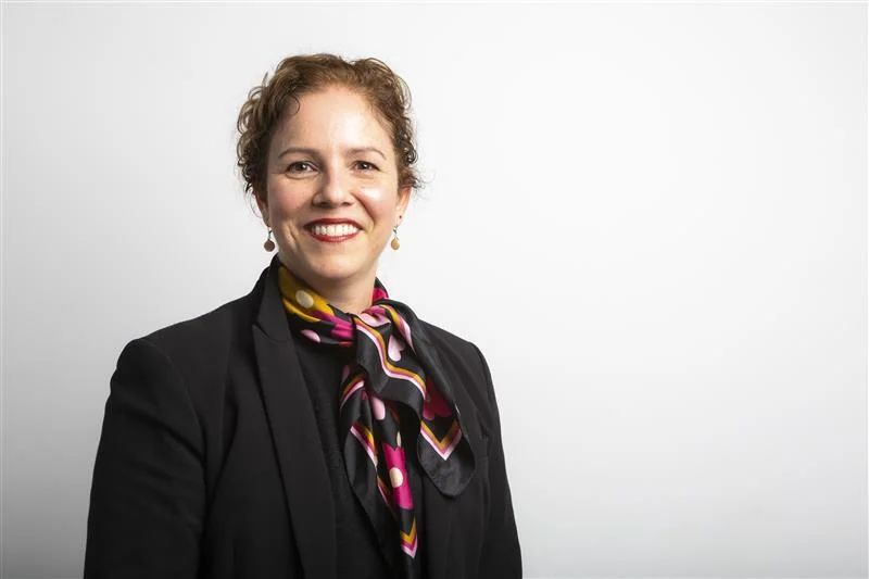 Lenovo nombrada una de las empresas más sostenibles del mundo por Corporate Knights

 – La nacion