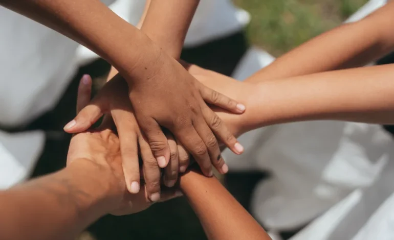 Creciendo Juntos celebra 25 años de impacto impulsando la educación, la salud y el desarrollo comunitario en Guanacaste

 – La nacion