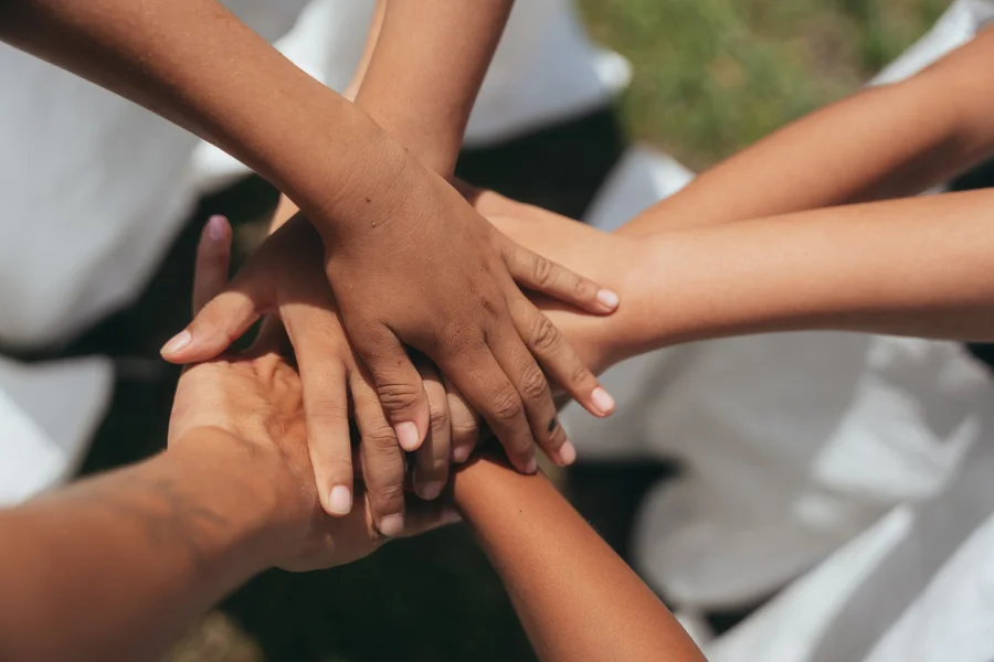 Creciendo Juntos celebra 25 años de impacto impulsando la educación, la salud y el desarrollo comunitario en Guanacaste

 – La nacion